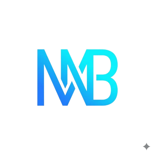 MNB Logo
